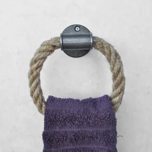 Boruraf097 Sivi Kuka za Cevi