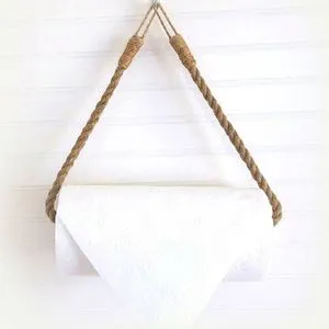 Boruraf118 Crni Kuka za Cevi