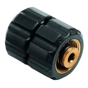 Bosch adapter za priključak pribora za GHP 5-13 C/GHP 5-14/GHP 6-14 na uređaje Prima serije F0168...