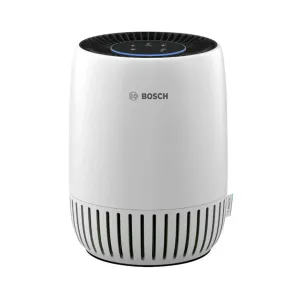 Bosch AIR 1000 Prečišćivač vazduha