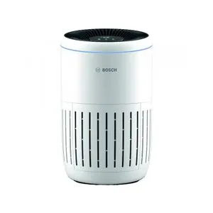 Bosch Air 2000 prečišćivač vazduha