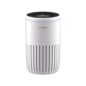 BOSCH Air 4000 Prečišćavač vazduha