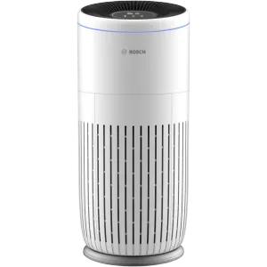 Bosch AIR6000 Prečišćivač vazduha