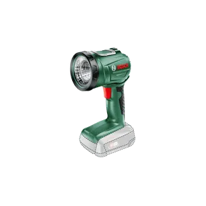 Bosch Akumulatorska lampa (bez akumulatora i punjača) UniversalLamp 18