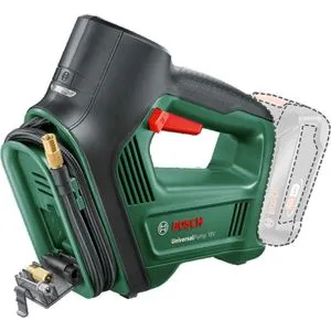 Bosch akumulatorska pumpa za naduvavanje  UniversalPump 18v