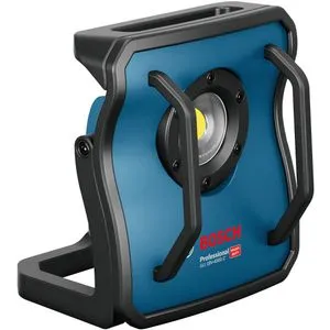 Bosch Akumulatorski led reflektor za gradilište GLI 18V-4000 C Solo, bez baterije i punjača, 0601...