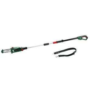 Bosch Akumulatorski teleskopski orezivač UniversalChainPole 18