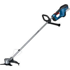 Bosch Akumulatorski trimer za travu GFR 18V-23, Solo 06008D1000