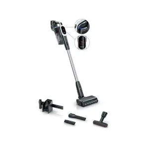 BOSCH Akumulatorski usisivač Unlimited 9 Bela BBS931WBA