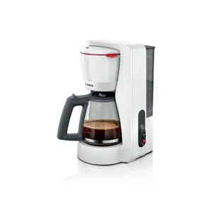 BOSCH Aparat za kafu TKA2M111