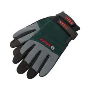 BOSCH Baštenske rukavice (XL) - F016800314