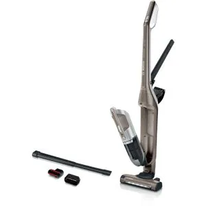 Bosch BBH3ALL23 Serija 4 Štapni usisivač Flexxo Gen2