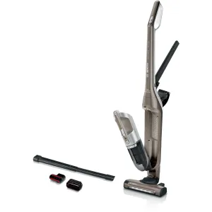 Bosch BBH3ALL23 Štapni usisivač Serije 4