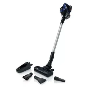 Bosch BBS611MAT Serija 6 Štapni usisivač Unlimited, Plava boja