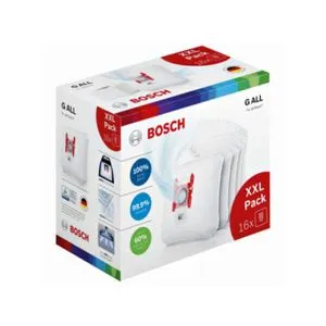 BOSCH BBZ16GALL kese za usisivač