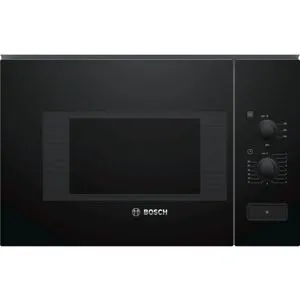 BOSCH BFL520MB0 ugradna mikrotalasna rerna