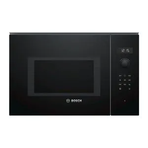 Bosch BFL554MBO Ugradna mikrotalasna rerna