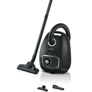 Bosch BGB41BA1 Serija 4, Usisivač sa kesom