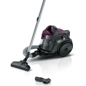 Bosch BGC05AAA1 Serija 2, Usisivač sa posudom