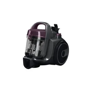 Bosch BGC05AAA1 Usisivač sa posudom
