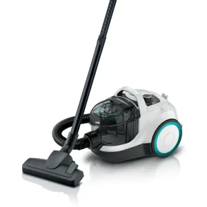 Bosch BGC21HYG1 Serija 4, Usisivač sa posudom ProHygienic