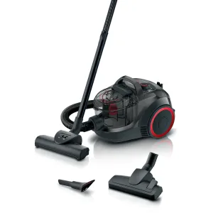 Bosch BGC21POW1 Serija 4, Usisivač sa posudom ProPower