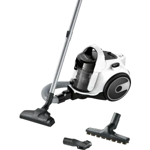 Bosch BGS05A322 Serija 2, Usisivač sa posudom