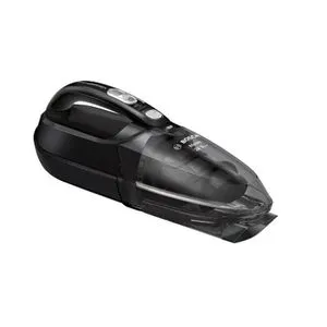 BOSCH BHN24L akumulatorski Move Lithium 24Vmax Crni usisivač