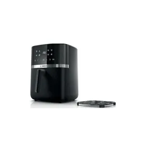 BOSCH Bosch MAFS2462B