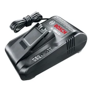Bosch brzi punjač akumulatora AL 1880 CV za 14,4V - 18V