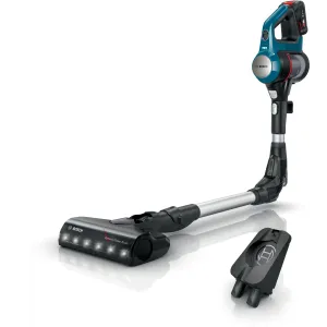 Bosch BSS71125AH Štapni usisivač Unlimited 7