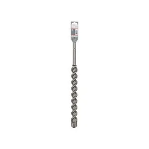 Bosch burgija SDS max-4 2608685873, 30 x 400 x 520 mm