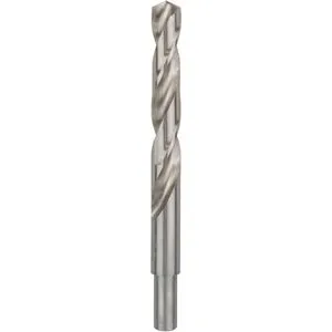 Bosch burgija za metal HSS-G, DIN 338 2608585594, 15 x 114 x 169 mm, 1 komad
