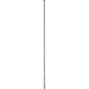 Bosch burgija za udarne bušilice od 16 x 800 x 940 mm SDS max-8X EXPERT 2608900217