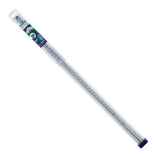 Bosch burgija za udarne bušilice od 18 x 600 x 740 mm SDS max-8X EXPERT 2608900223