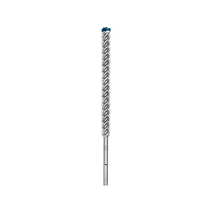 Bosch burgija za udarne bušilice  SDS max-8X  28 x 400 x 520 mm EXPERT 2608900248