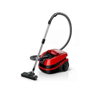 BOSCH BWD421PET za suvo i mokro usisavanje