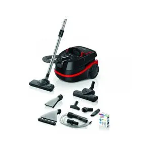 BOSCH BWD421POW