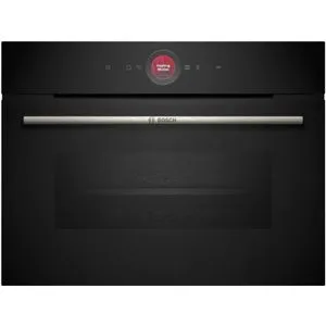 BOSCH CBG7741B1 Ugradna rerna