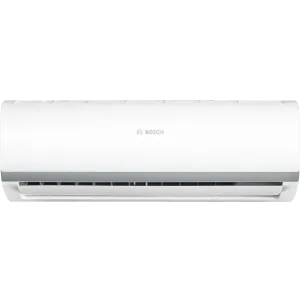 Bosch CL2000 Set 26 WE Inverter klima uređaj, 9000 BTU
