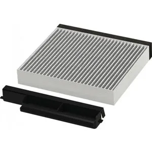 Bosch Clean Air Standard filter mirisa DWZ1DX1B4