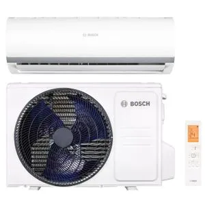 Bosch Climate 2000 BAC2-1232IA Klima uređaj inverter, 12000 BTU