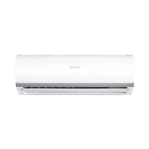 Bosch Climate 2000 BAC2-1232IA Klima uređaj INVERTER, 12000 BTU