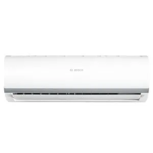 Bosch Climate 2000 BAC2-1832IA Inverter klima uređaj, 18000 BTU
