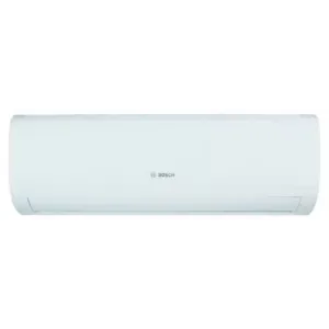 Bosch Climate 5000 BAC5-1832IA Inverter klima uređaj, 18000 BTU