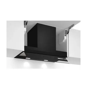 BOSCH DBB67AM60 Ugradni aspirator