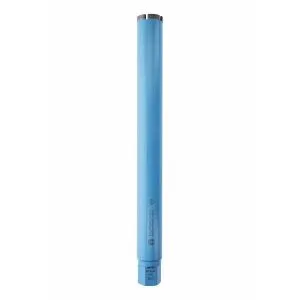 Bosch dijamantska kruna za bušenje 1 1/4" Standard for Concrete 52 mm, 450 mm, 5, 10 mm ( 2608601...