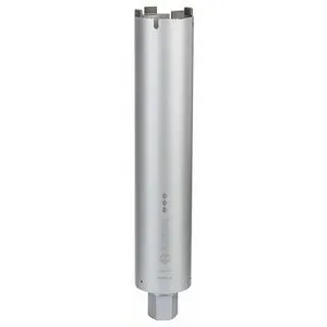 Bosch dijamantska kruna za suvo bušenje 1 1/4" UNC Best for Universal  2608601407, 87 mm, 400 mm,...
