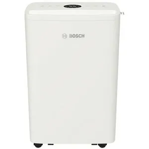 Bosch Dry 1000 Odvlaživač vazduha