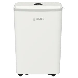 Bosch Dry 2000 Odvlaživač vazduha